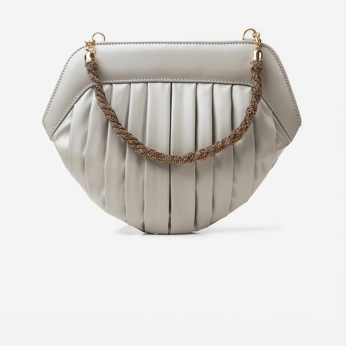 Pluto Shoulder Bag