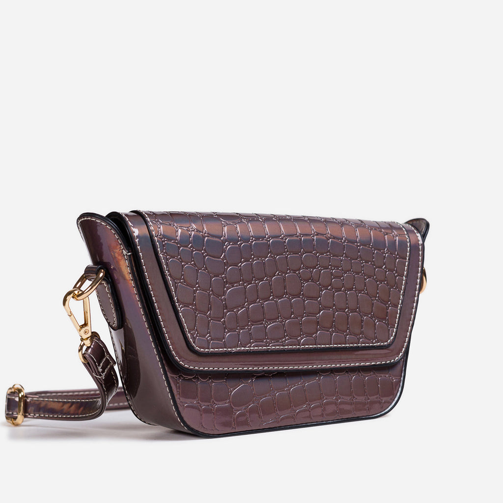Rex Partygoer Crossbody