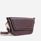 Rex Partygoer Crossbody