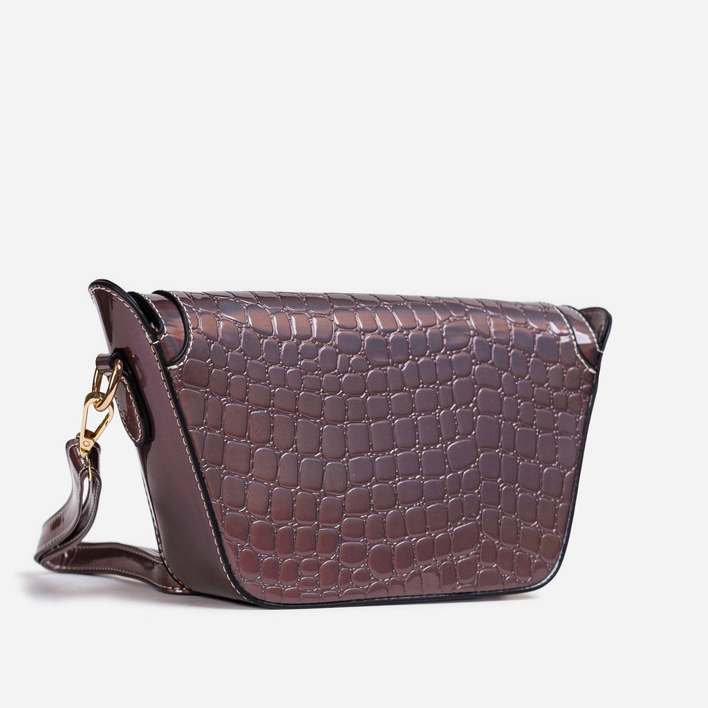 Rex Partygoer Crossbody
