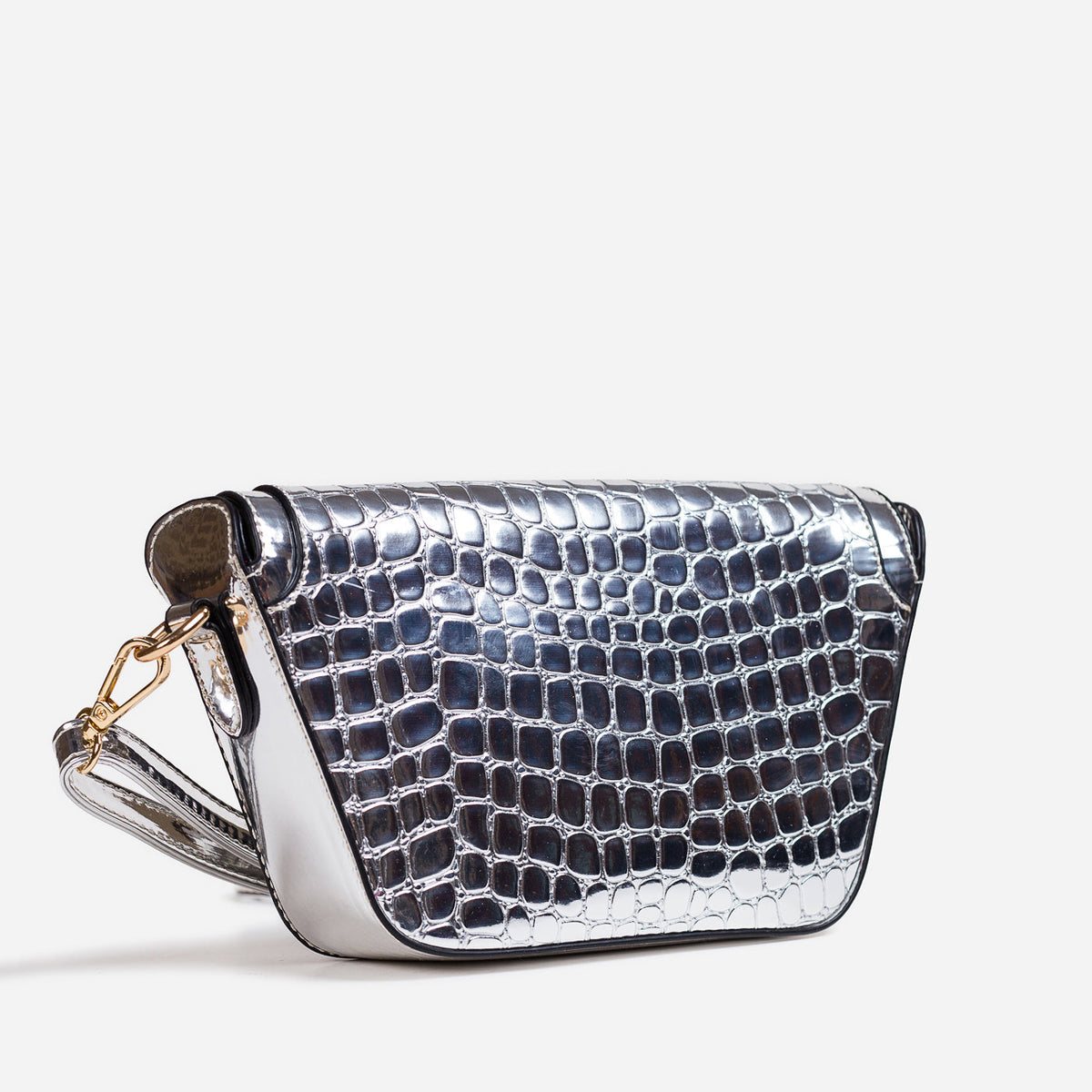 Rex Partygoer Crossbody