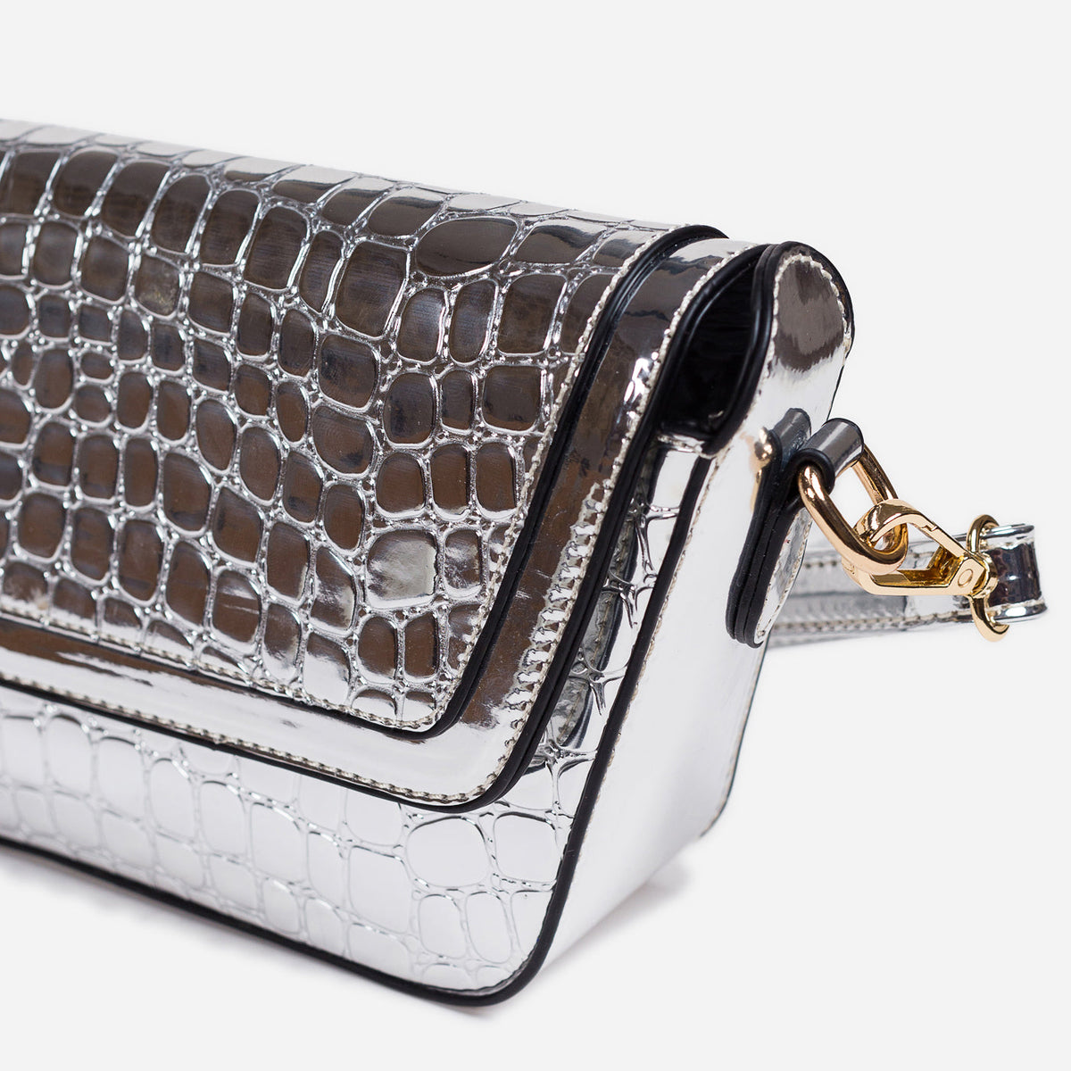 Rex Partygoer Crossbody