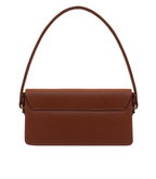 Tan Women Bag
