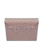 Tea Pink Women Bags