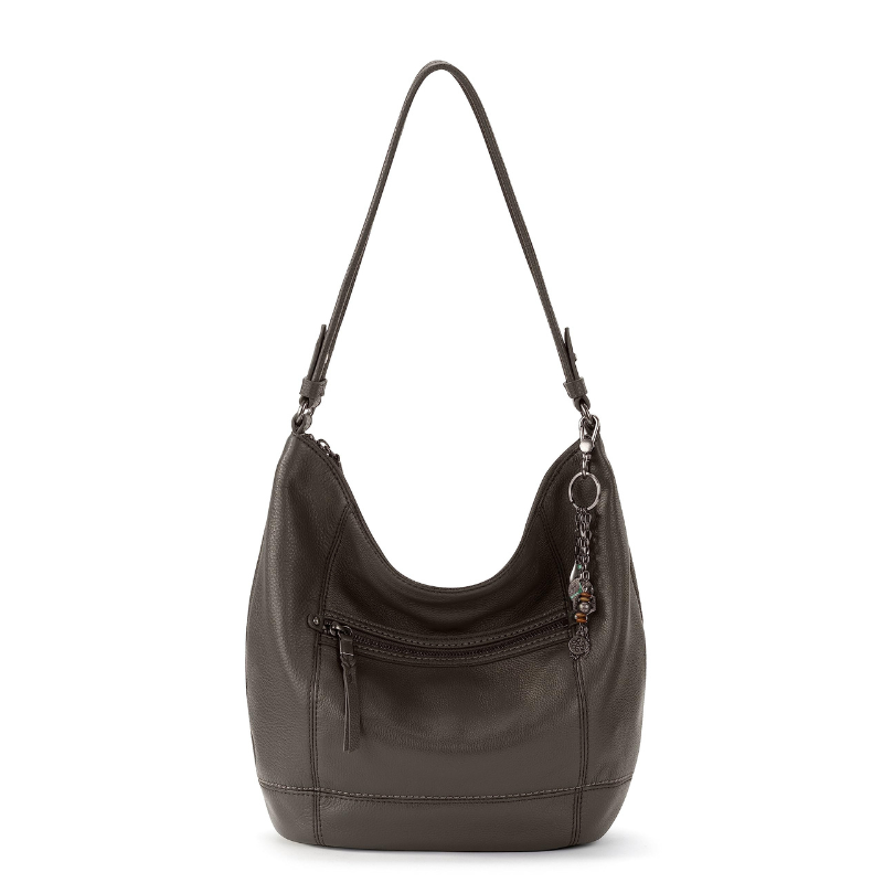 The Sak Sequoia Hobo Bag