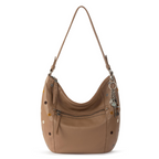 The Sak Sequoia Hobo Bag