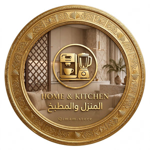 Home & Kitchen