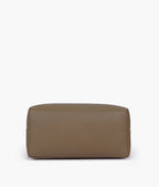 Coffee small satchel bag