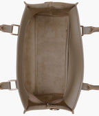 Coffee small satchel bag