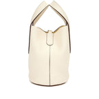 Nata Clemence and Swift In-the-Loop 18 Gold Hardware, 2023