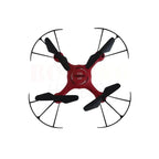 Remote Control Drone