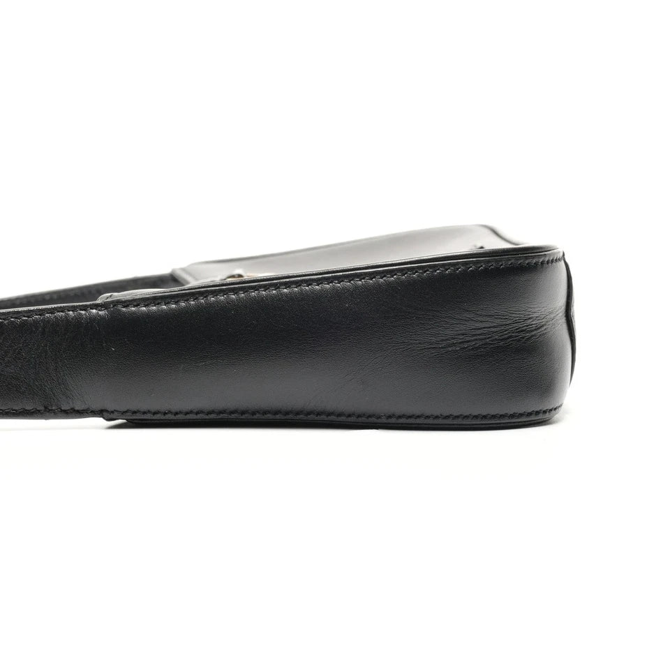 le 5a7 large hobo