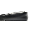 le 5a7 large hobo