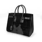 sac de jour 22 black