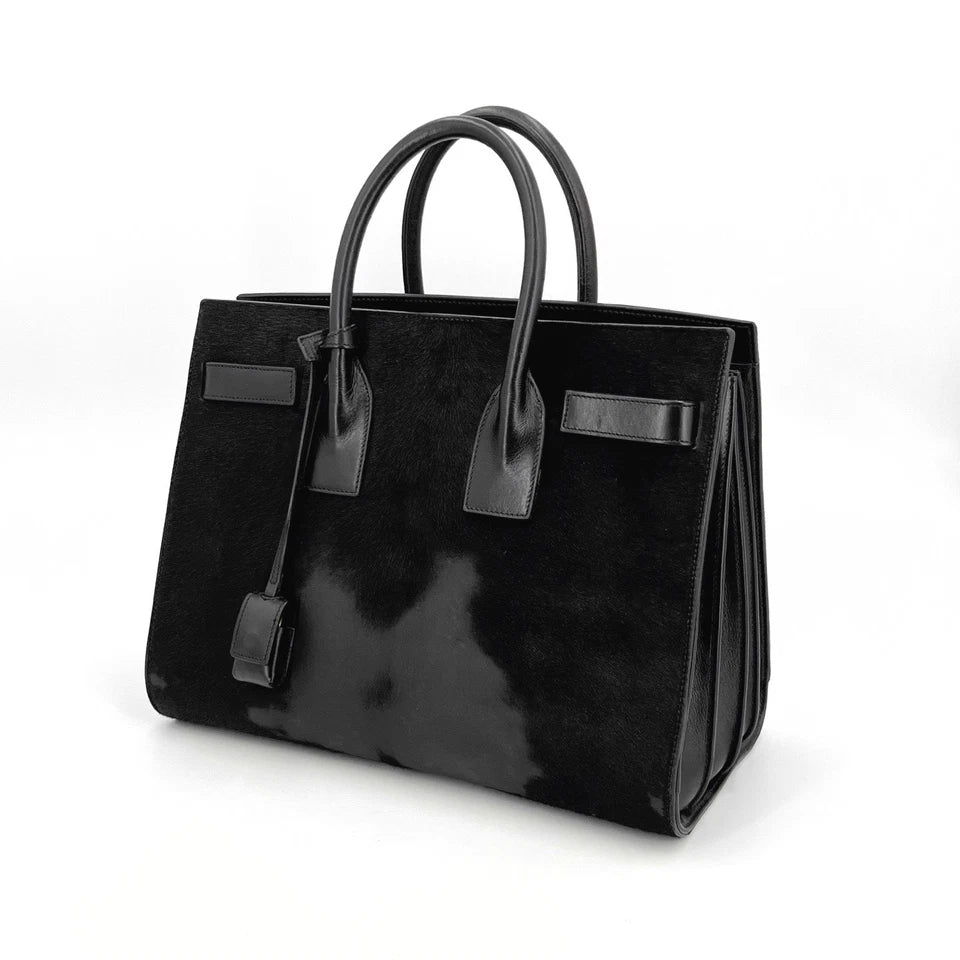 sac de jour 22 black