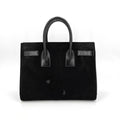 sac de jour 22 black
