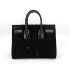 sac de jour 22 black