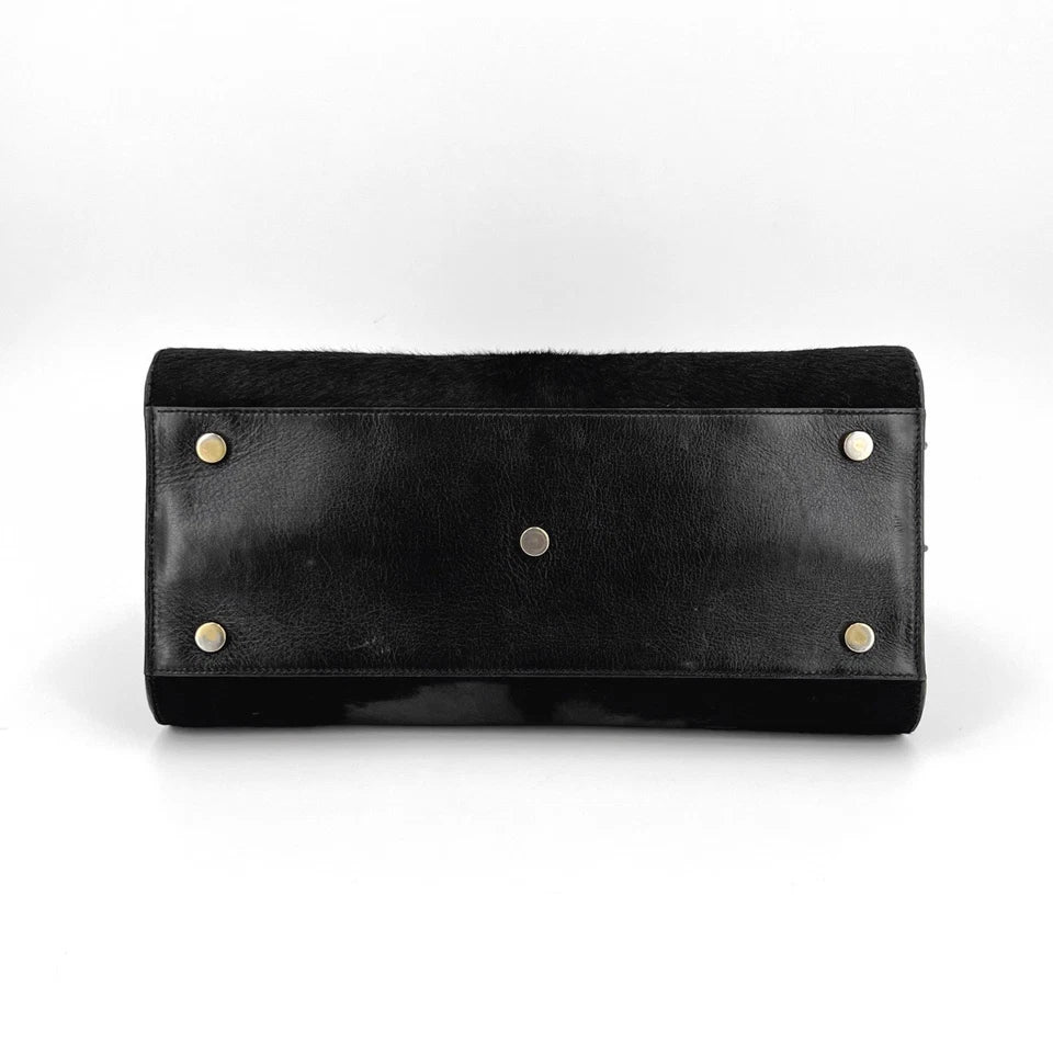 sac de jour 22 black