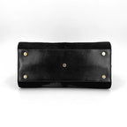 sac de jour 22 black