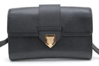 cassandra top handle bag