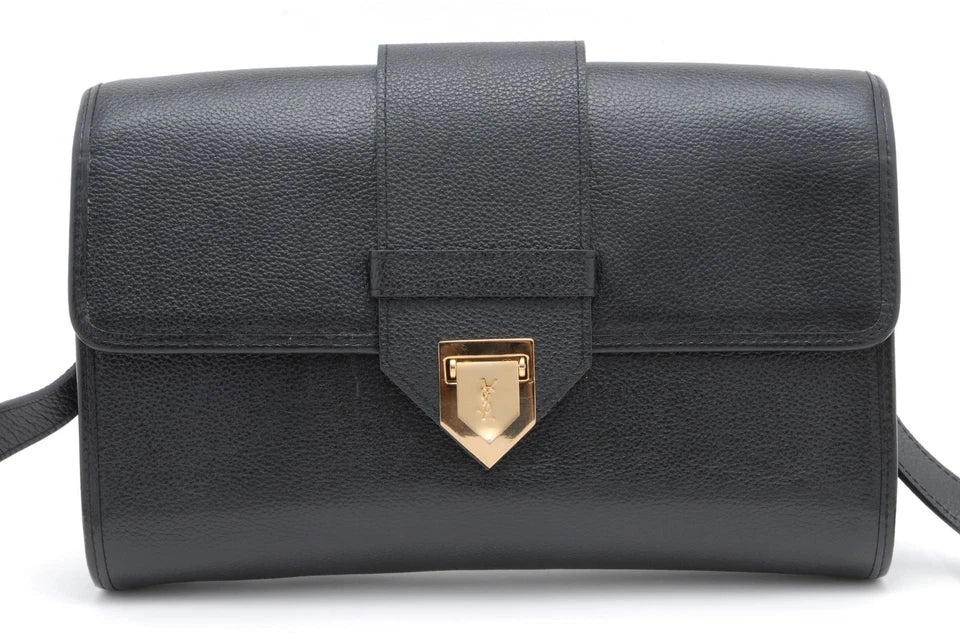 cassandra top handle bag