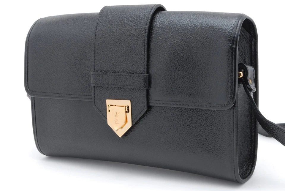 cassandra top handle bag