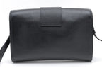 cassandra top handle bag