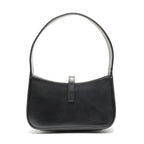 le 5a7 large hobo