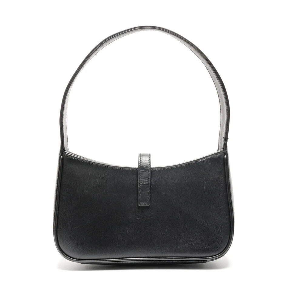 le 5a7 large hobo