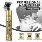 Vintage Professional Trimmer